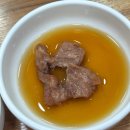 동원돼지갈비 이미지