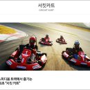 인제성인오락실 이미지