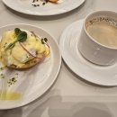 로카우스호텔 이미지