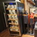 오에그 | 대치동 디저트 카페 추천 🍮 나따오비까 에그타르트 후기