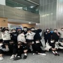 고운고등학교 이미지