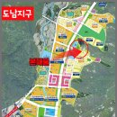 도남초등 이미지