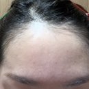 영헤어라인 | 올리브영헤어쿠션 헤어라인커버 자연스럽게! 라라츄헤어쿠션 퍼펙트 올영세일 정보