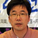 막걸리학교 이미지