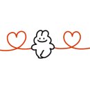유촌도시락 이미지