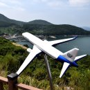 가덕건설(주) 이미지