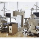 연세제일치과의원 이미지