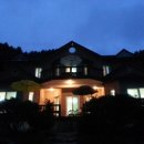 홍천힐링하우스 이미지