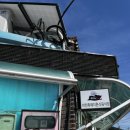 마천식육점 이미지