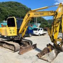 천만농장 이미지