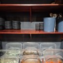 성산읍-3 | [제주맛집] 서귀포 성산읍 흑돼지 맛집 '복자씨 연탄구이' 재방문 후기