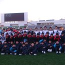 학성중학교 이미지