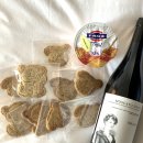 성수스테이 이미지