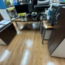 슬기로운청소생활
