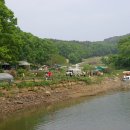 강건너맛집 이미지