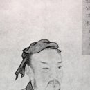 노나라 네이버블로그