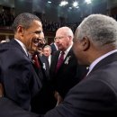 대통령(내꿈은요 대통령) 이미지