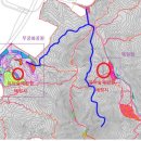 유아숲화장실 이미지