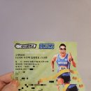 청춘순대국 | N번차 2026 싸이흠뻑쇼 준비물 및 내 후기! 나 아직 청춘이야!!!! 다 드루와 싸이흠뻑쇼 수원