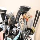 센텀골프아카데미 이미지