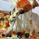 피자이딸리아나 이미지