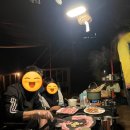 산대분교공공캠핑장 이미지