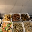 지전부페 | 인천공항 24시 스카이허브라운지 브레이크타임 및 할인정보