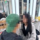 부평아이비알뷰티미용학원 | 송도미용학원 3개월만에 메이크업 국가자격증 합격 후기