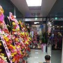 명품관산동점 이미지