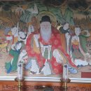 선원크리닝 이미지