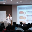 정근안과병원 이미지