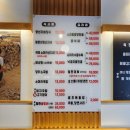신원동-24 | 신원동 맛집추천 24시 국제시장해장국