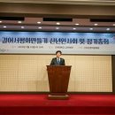 소천펜션민박 이미지