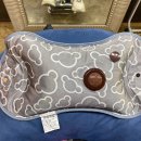 앤클로이 뷰티피플 이미지