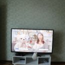 씨러브바다별장 이미지