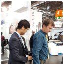 라이프한의원 이미지