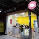 뚜드림 율하점 이미지