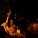 리버사이드 이미지