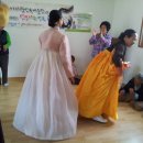 금장1리경로당 이미지