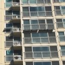 상하태양광발전소 이미지