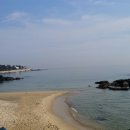 삼거리펜션민박 이미지