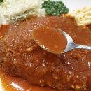 역촌왕돈까스 이미지