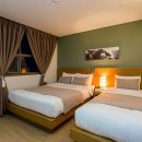 라메르 호텔 이미지