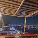 호텔더베이21 이미지