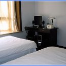 좋은민박 이미지