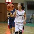 연암초교 이미지