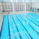 서초구립 반포1동주민센터 | 몸, 통증을 줄여주는 일상 아이템 3가지+ 운동 및 프리미엄 스포츠센터 후기. 강남 수영장 골프장 헬스장