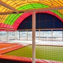 상주은모래비치캠핑장 이미지