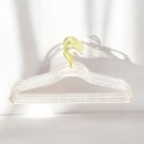 주식회사 레드펄 이미지