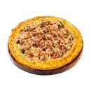 피자마루 이미지